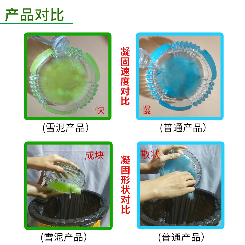 Ash Cleaner Ashtray Hotel Smoke Removal Air Purifier Ash Sand Balm Cleaning Smoke and Sand Submersible Distribution