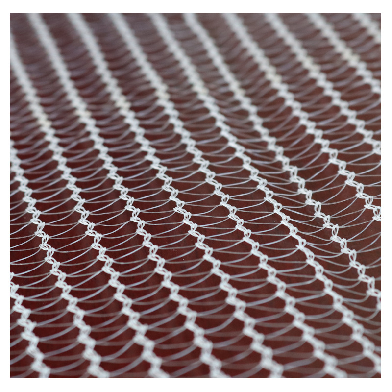 Противоградовая сетка для винограда, киви, яблонь, антивозрастная, против насекомых и птиц, новая HDPE