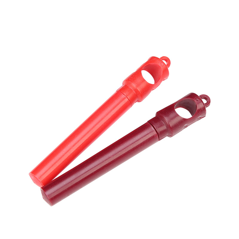 Cross-border pen wine bottle opener small wine bottle opener wine bottle opener factory direct sales