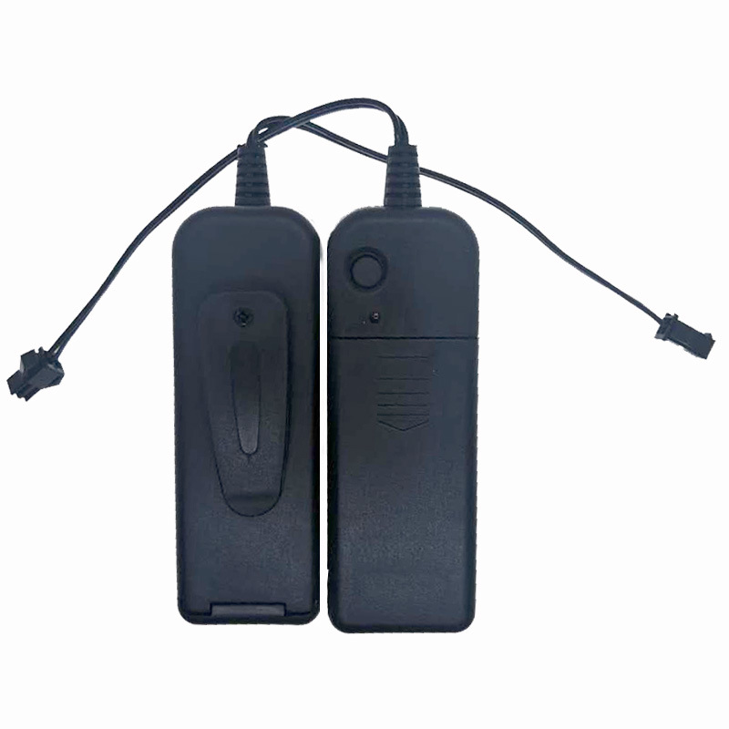 3v two 5th battery EL driver EL Cold Light Factory direct supply low power consumption