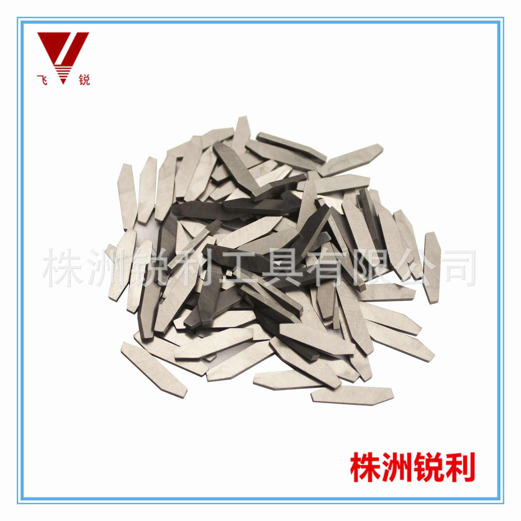 Прямые продажи завода точилки для ножей с вольфрамовыми стальными лезвиями в различных спецификациях