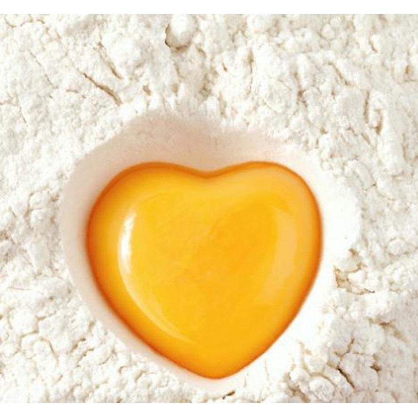 Supply Export Flour Flour Export