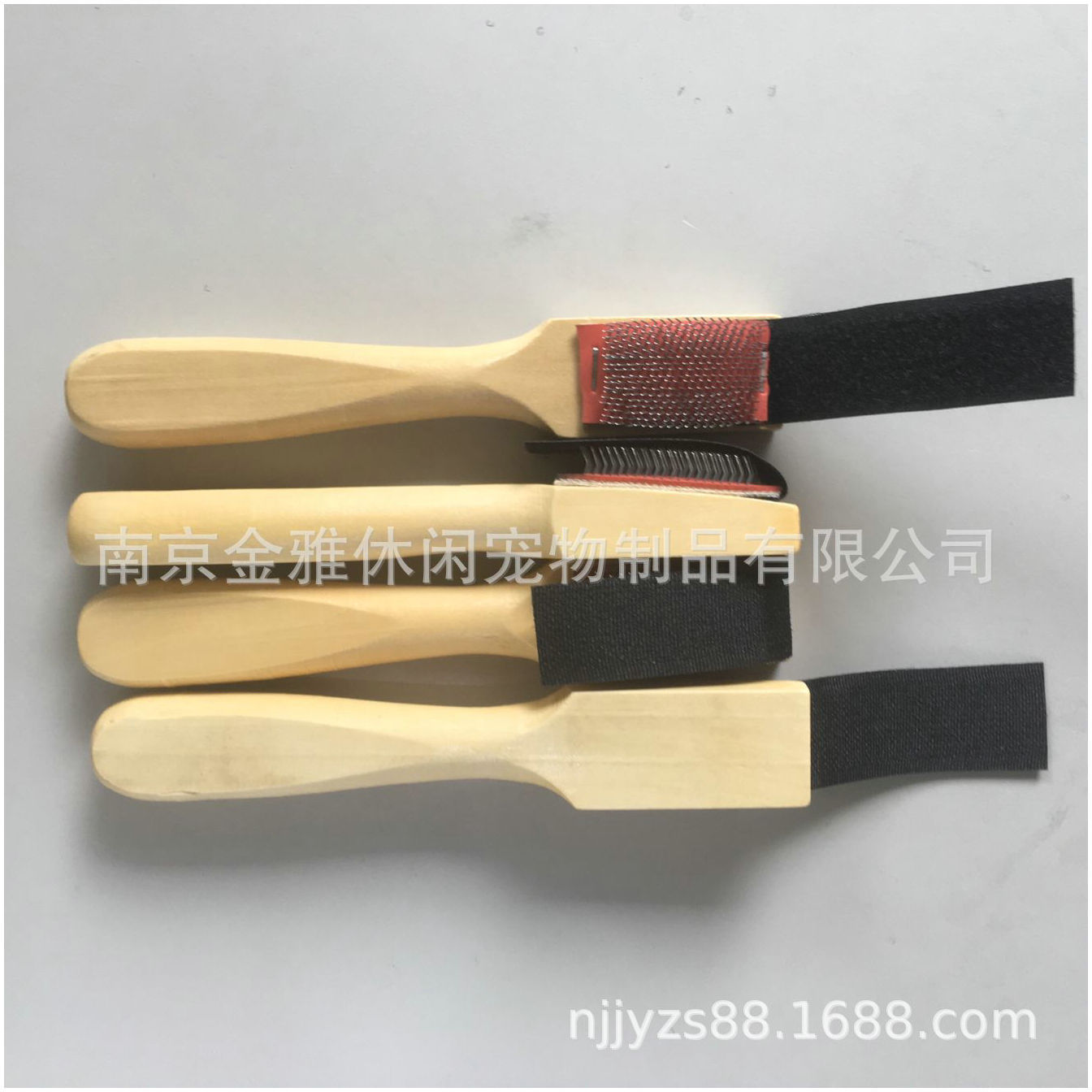 Manufacturers supply dance shoe brush ballet dance brush wholesale practical cleaning dance brush