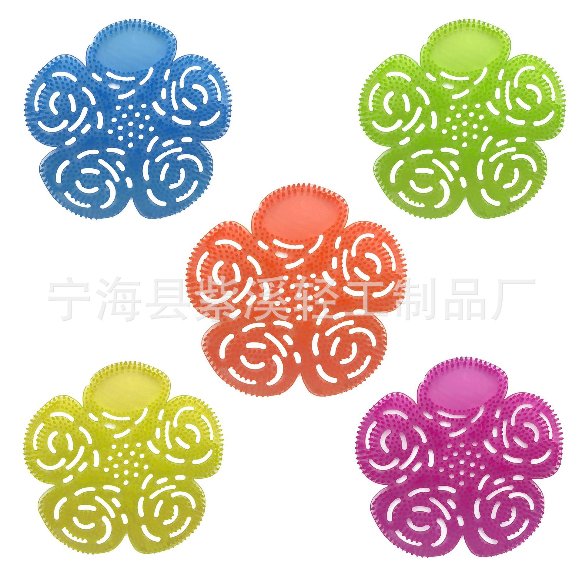 Лист для писсуара, лист для ведра с мочой, изолирующая подушка для писсуара, подушка для цилиндра с мочой