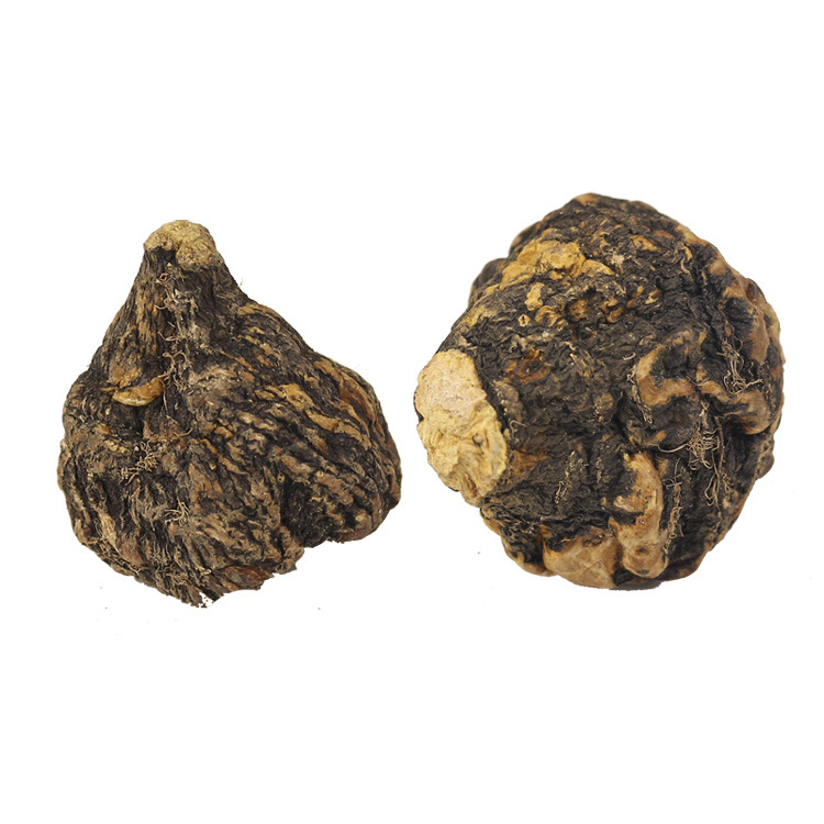 Maca powder Yunnan specialty Lijiang maca originated from Peru maca men's sparkling wine material freshly ground substitute powder