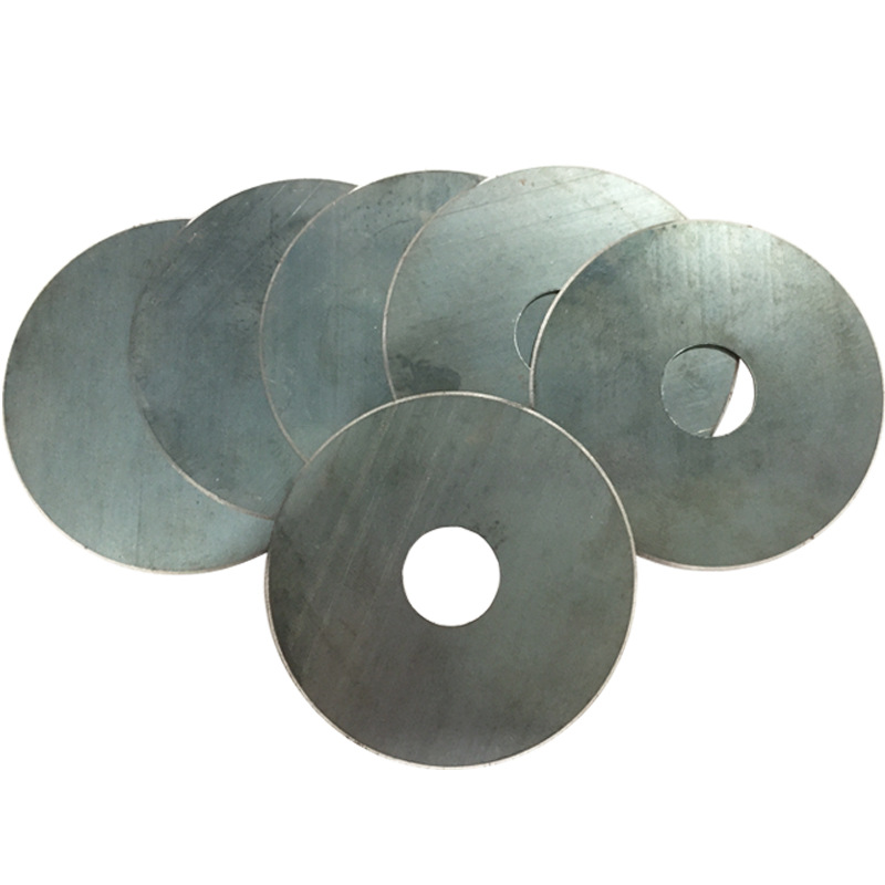 Fangling rolling cutter blade/Fangling rolling blade roller cutter blade/paper cutter/paper cutter/round blade