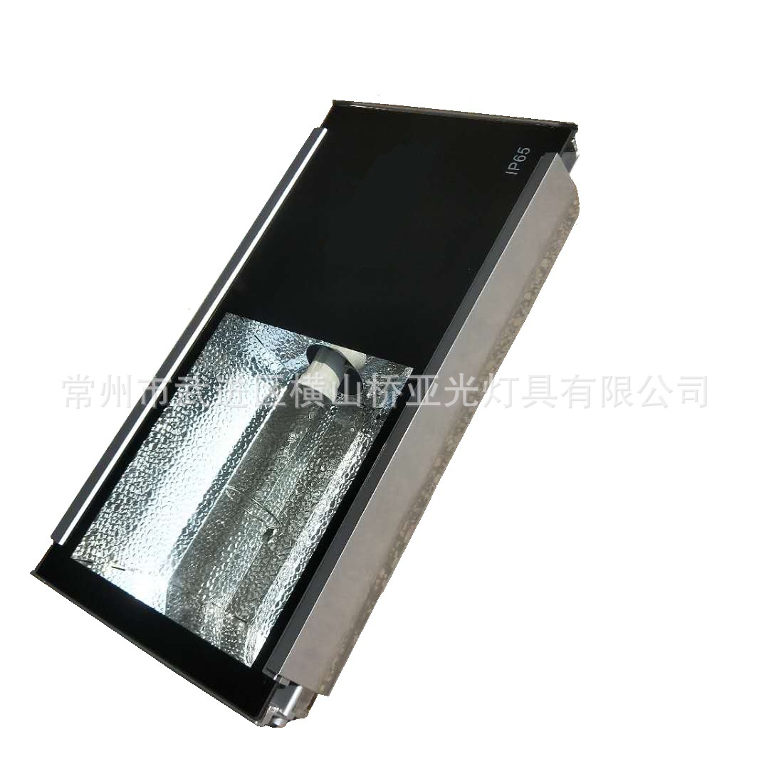 Factory wholesale lighting lamp 70W250w400w outdoor high-pole Stadium lamp high-power flood light LED lighting lamp