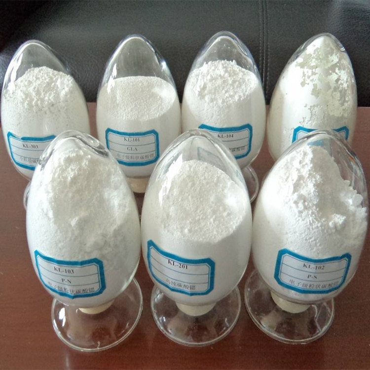 Продажа оксида водорода Восьмиводный оксид водорода Высокое качество гарантии