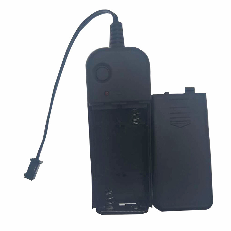 3v two 5th battery EL driver EL Cold Light Factory direct supply low power consumption