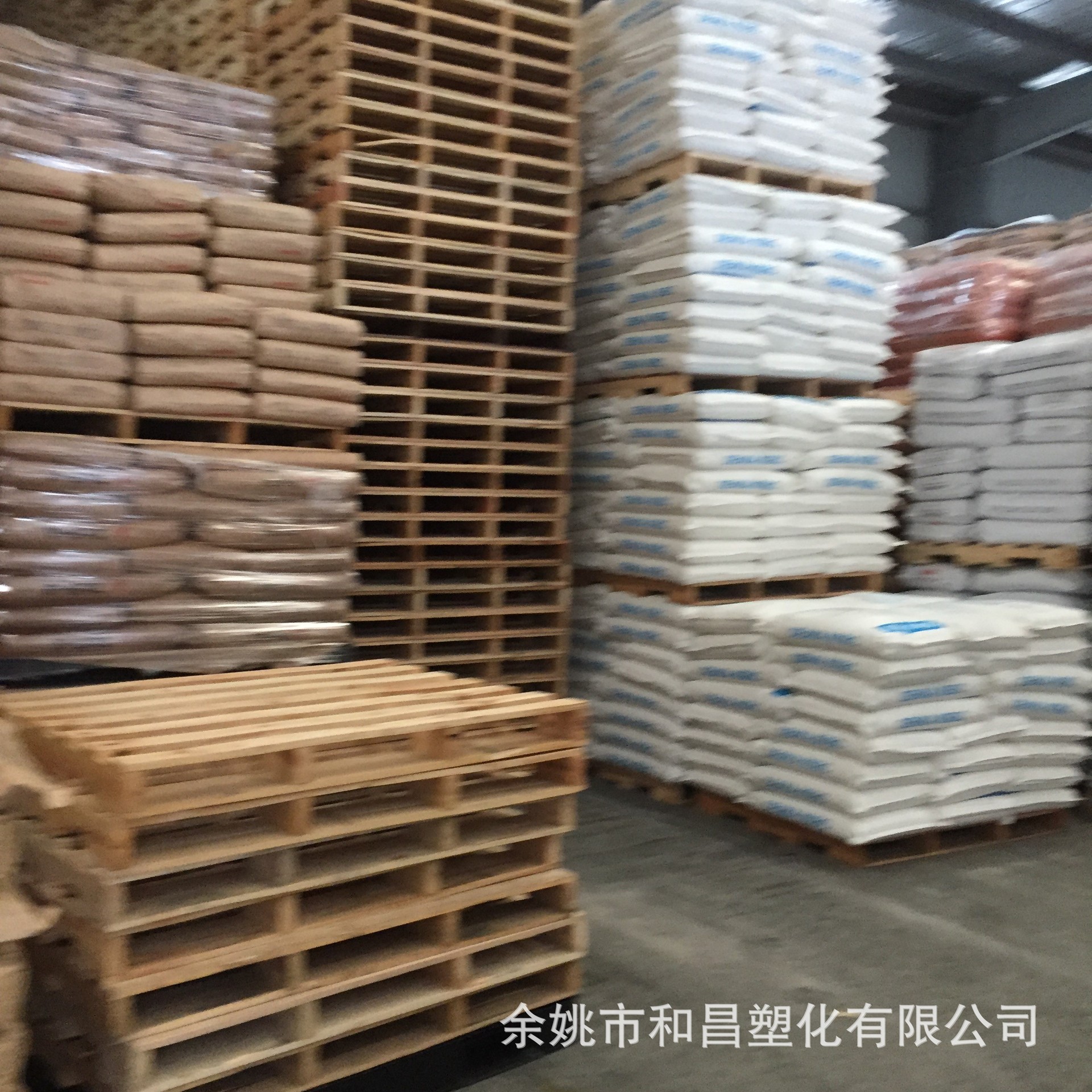 Ptfe White Molded Grade, 300 Mesh, High Temperature Resistant, Corrosion Resistant, Environmentally Friendly, Recyclable, in Stock, Discounted Supply