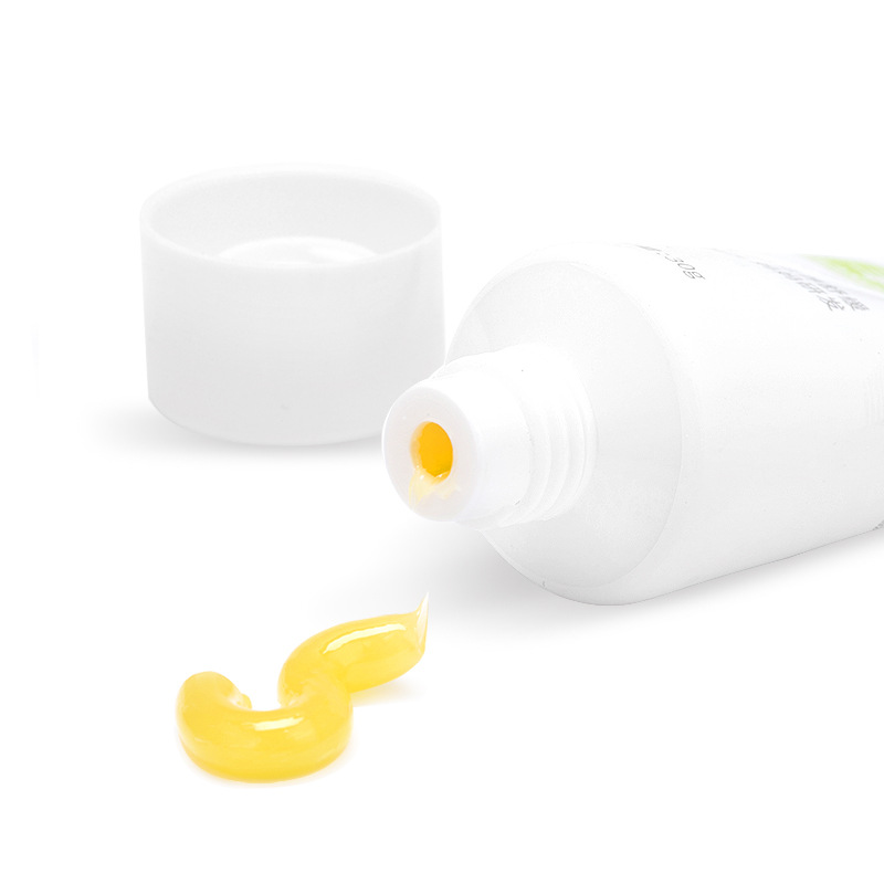 V-Coool Nipple Skin Care Cream Pure Wool Cream Moisturizing Nipple Cream 30g