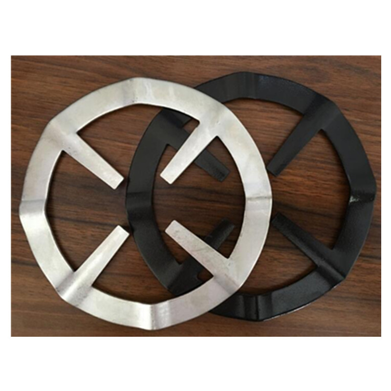 60g Gross Weight Coffee Moka Pot Stove Gas Rack Stove Rack Pot Rack Moka Coffee Pot Rack Iron Rack Stove Rack Stove Ring