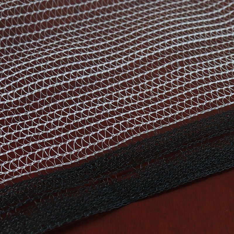 Anti-Hail Net for Grapes, Kiwi, Apple Trees, Anti-Hail, Anti-Insect, Anti-Bird, Anti-Explosion Net, Hdpe New Material, Anti-Aging