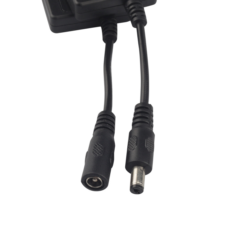 Wanyin Led Smart Lighting Timed Dimming Controller Simulates Sunrise and Sunset, 100-Level Timer for Aquariums