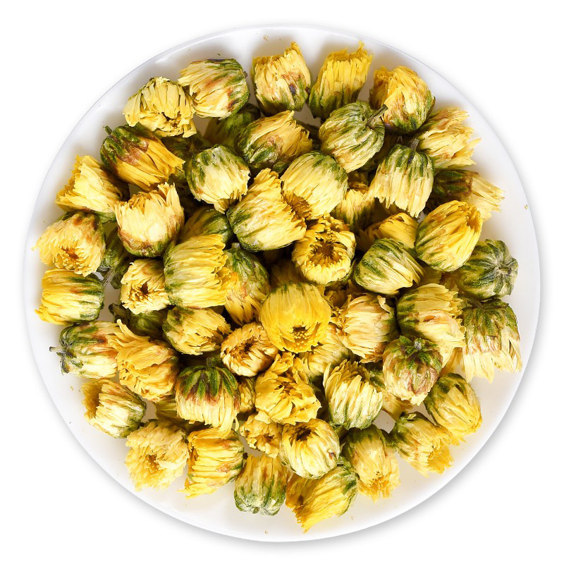 Canned Flower Tea, Bottled Herbal Tea Combination, Supermarket Flower Tea, Chrysanthemum, Mulberry, Goji Berry Tea, Fruit Tea Wholesale