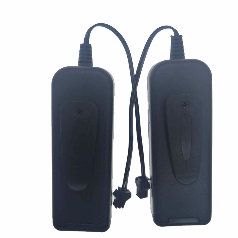 3v two 5th battery EL driver EL Cold Light Factory direct supply low power consumption