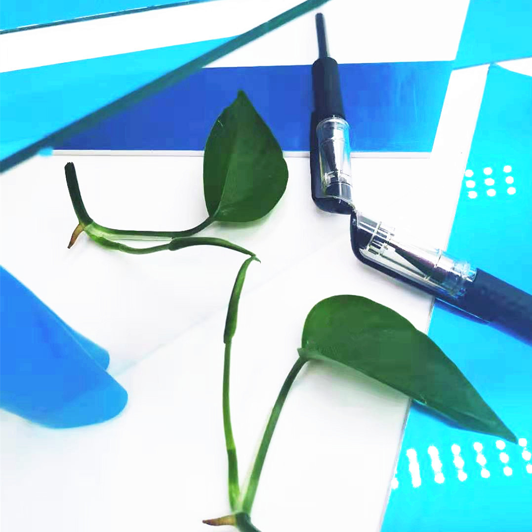 Kaitao Optical Aluminum Coated Reflector Front Surface Reflector Projector Reflector No Shadow High Reflection