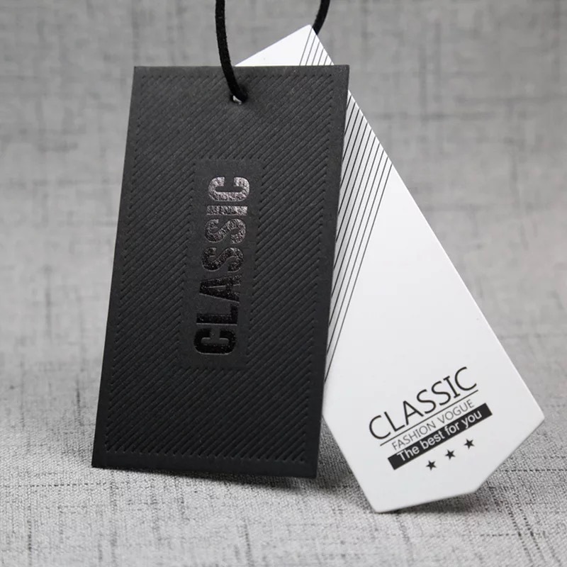 Customized Incense Tablets, Customized Tags, Aromatherapy Tablets, Car Fragrance Tablets, Car Clothes, Shoe Cabinets, Incense Cards, Cloakroom Fragrance, Others