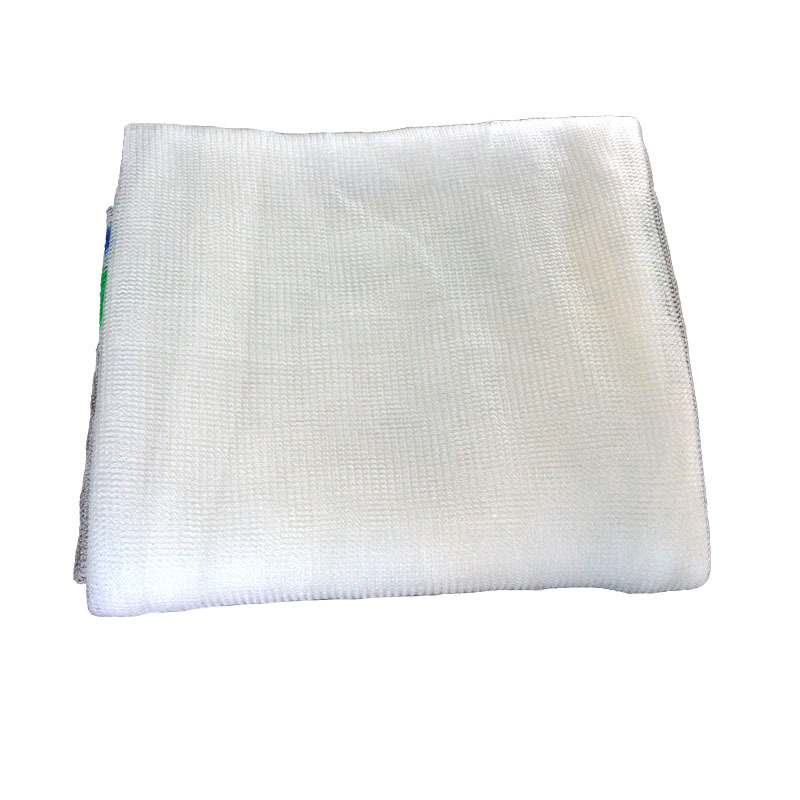 Anti-Hail Net for Grapes, Kiwi, Apple Trees, Anti-Hail, Anti-Insect, Anti-Bird, Anti-Explosion Net, Hdpe New Material, Anti-Aging