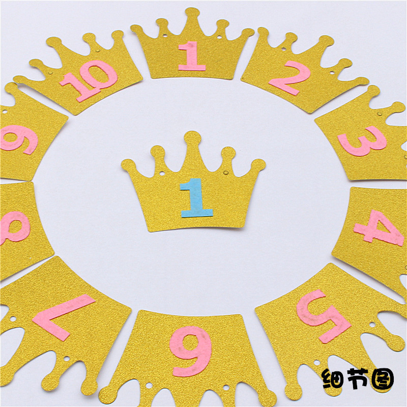 Европейская карточка для места, креативная карточка для свадьбы, праздничная карточка