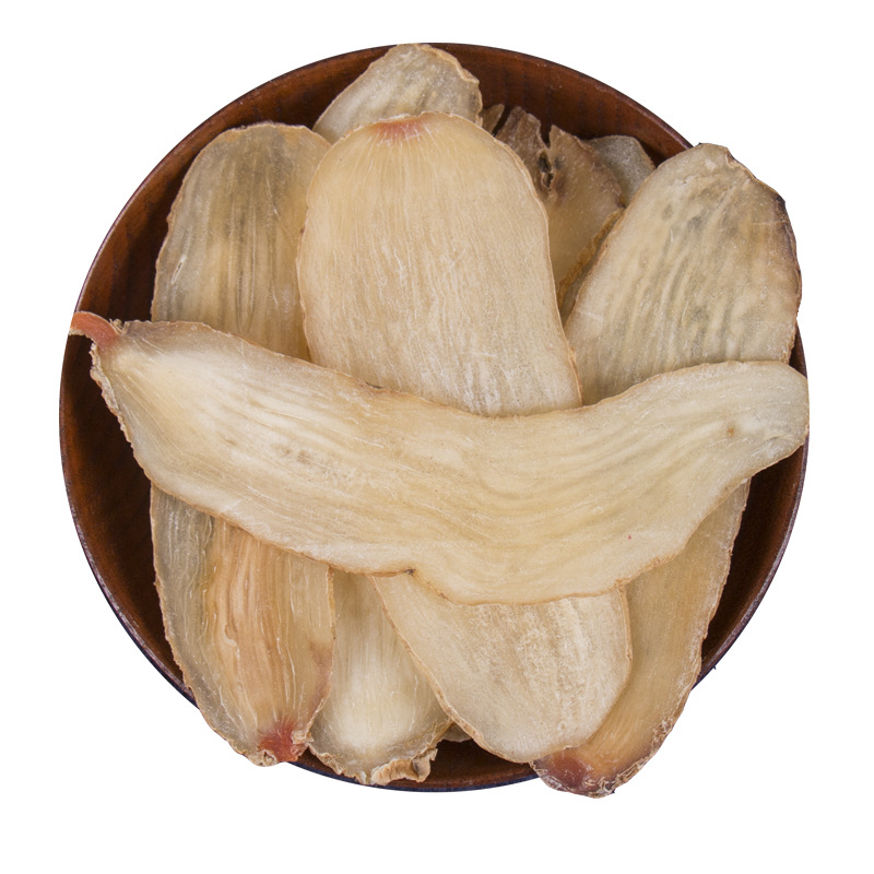 Yunnan Zhaotong Tongxuan Gastrodia elata tablets origin large supply wholesale new dry non-smoked sulfur all kinds of Chinese herbal medicine specifications