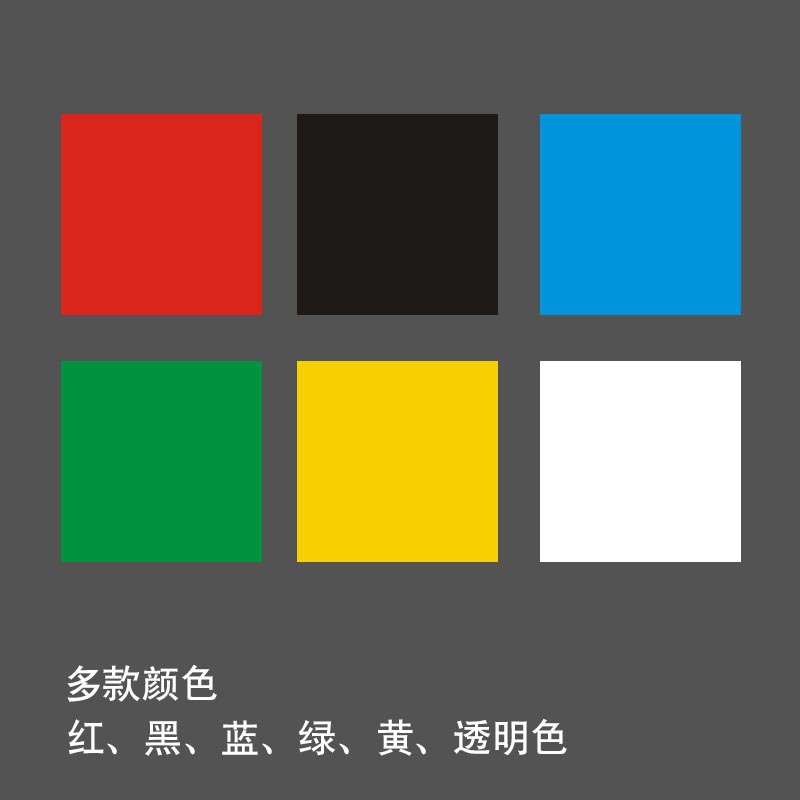 Clothing Printing Water Slurry Screen Printing Environmentally Friendly Water Slurry Water-Based Printing Slurry T-Shirt Printing Slurry Washable and Non-Fading