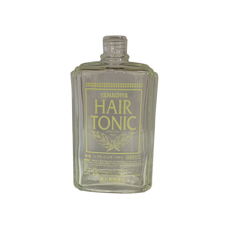 Glass Cup Pad Printing, Picture and Sample Pad Printing, Ceramic Plastic Water Cup Pad Printing, Cup Silk Screen Printing Process, Pe Silk Screen Printing