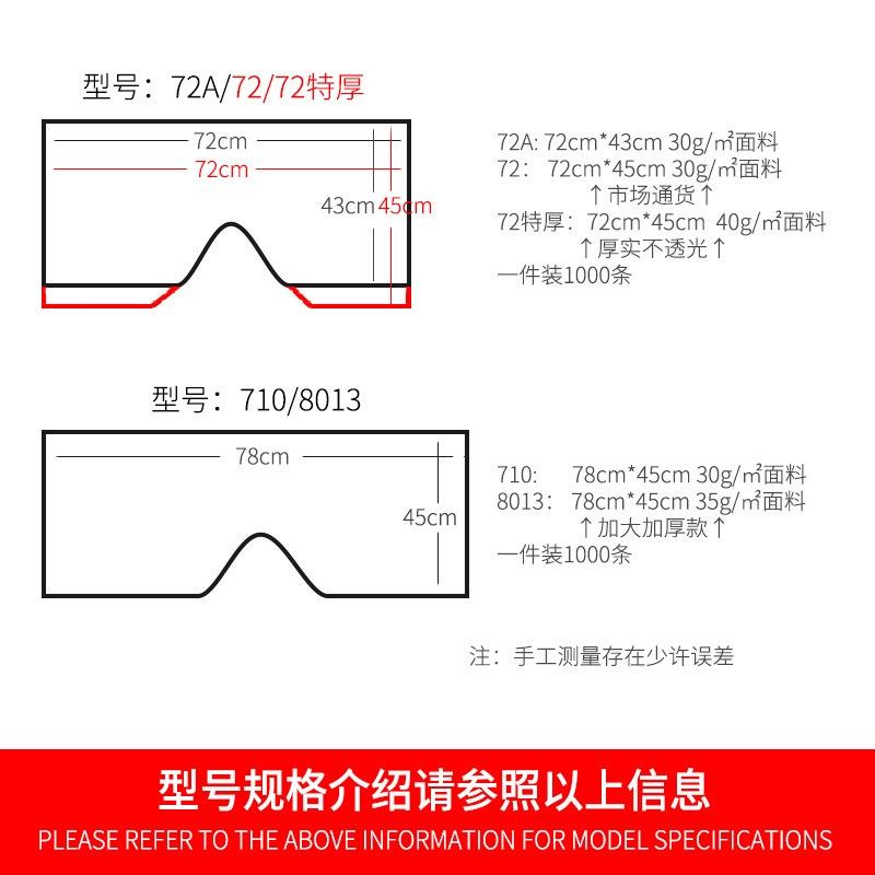 Disposable Sauna Pants for Foot Bath Shops, Sweat Steaming Underwear, Beauty Salon Non-Woven Boxer Briefs, Bath Pants, Travel Size, Extra Large