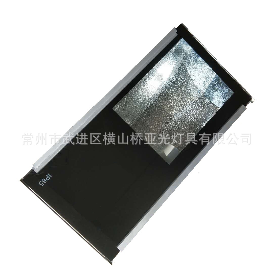 Factory wholesale lighting lamp 70W250w400w outdoor high-pole Stadium lamp high-power flood light LED lighting lamp