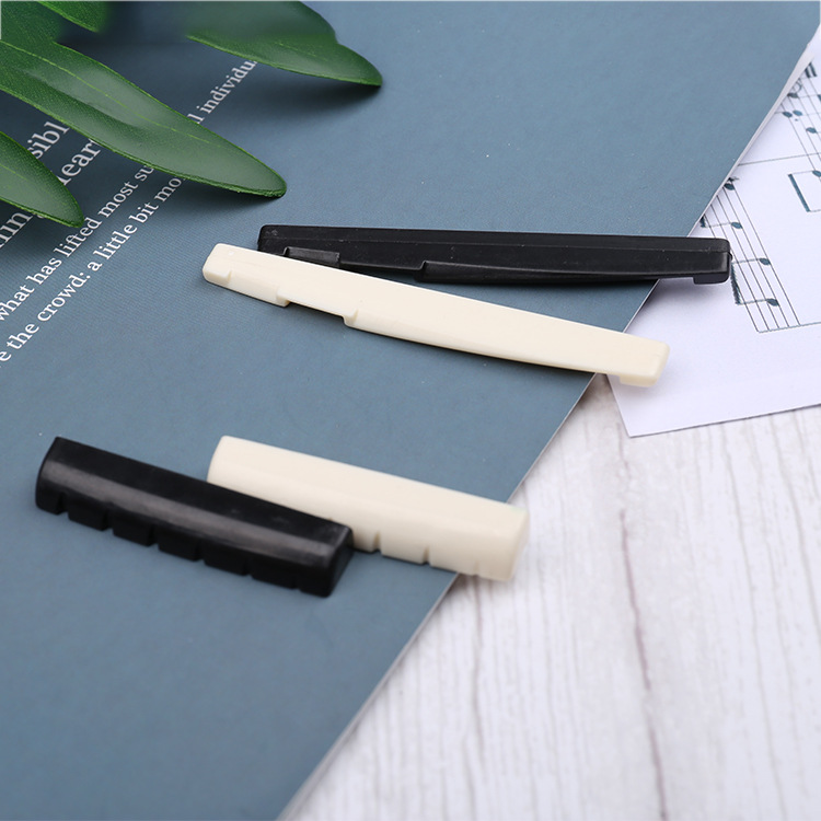 Аксессуары для гитары подушки для струн