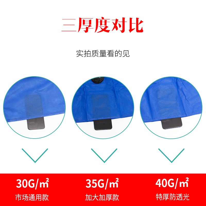 Disposable Sauna Pants for Foot Bath Shops, Sweat Steaming Underwear, Beauty Salon Non-Woven Boxer Briefs, Bath Pants, Travel Size, Extra Large