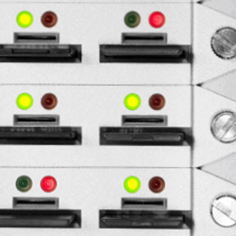 Youhua CM908S Silver Fox Series 1 pair 7SD plus TF dual card copy machine batch detection copy SD card TF card