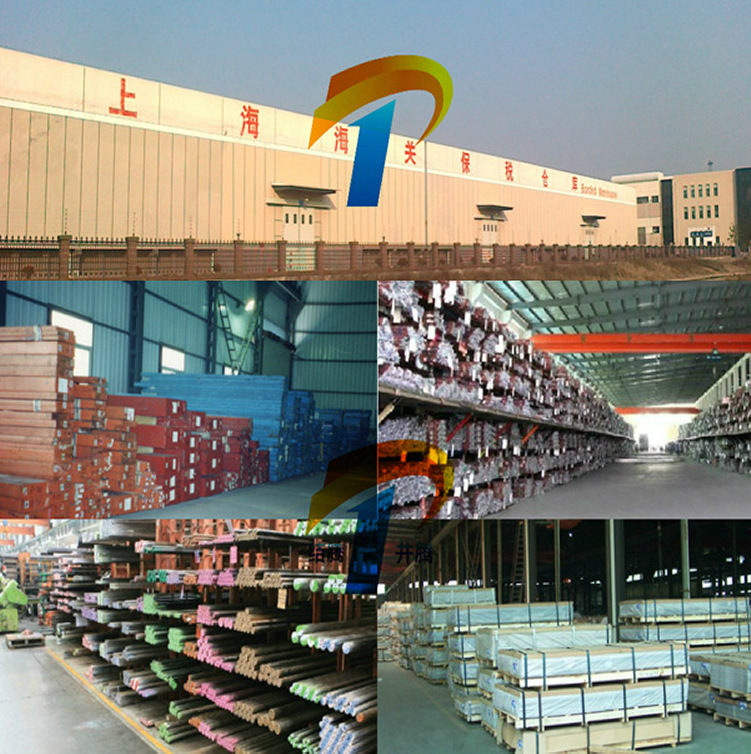 [Hot Sale] Japan Shimomura Sacm645 Steel Plate Sup6 Round Steel Sup9A Steel Plate Sup10 Spring Steel