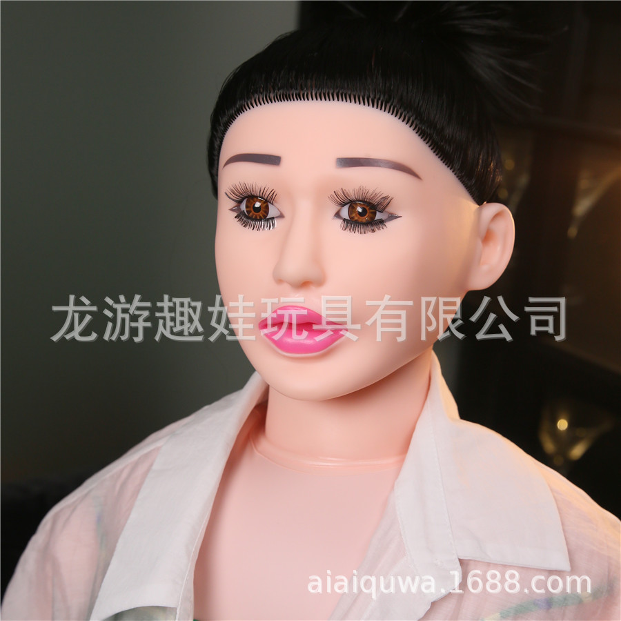 Двигающаяся надувная кукла, сущностная кукла, мужские взрослые секс-игрушки, мастурбация, самолет, сущностная оптовая продукция