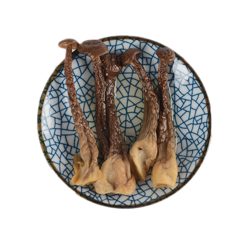 Yunnan dry goods edible antler mushroom dry goods 500g bulk Shanzhen specialty edible fungi wholesale