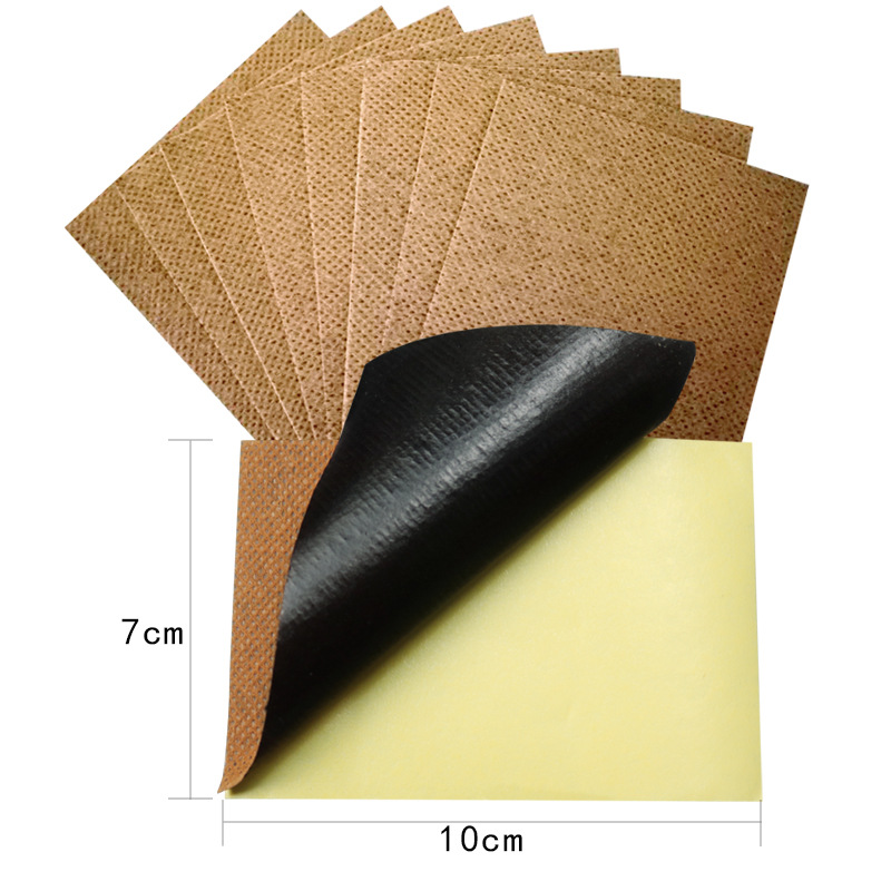 Yao Benren Plaster Paste Wan Tong Oil Snake Bone Cream Bone Plaster Far Infrared Neck Shoulder Waist Bone Plaster Supply