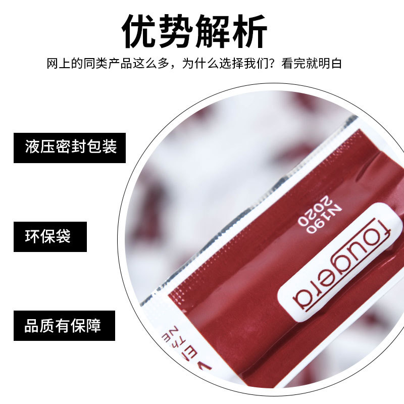 Embroidery Practice Skin Wipe Strip Beginners and Novices Learn to Erase and Wipe Excess Colorants Embroidery Supplies Wipe Cream