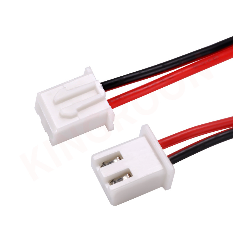 3d printer computer CPU notebook 2510 3010 4010 5010 6015 extruder cooling fan