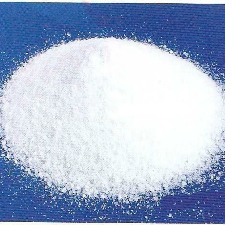 Factory Price Direct Sales Polyformaldehyde Pom Solid Content 96% Support Online Shopping Spot Polyformaldehyde Industrial Grade