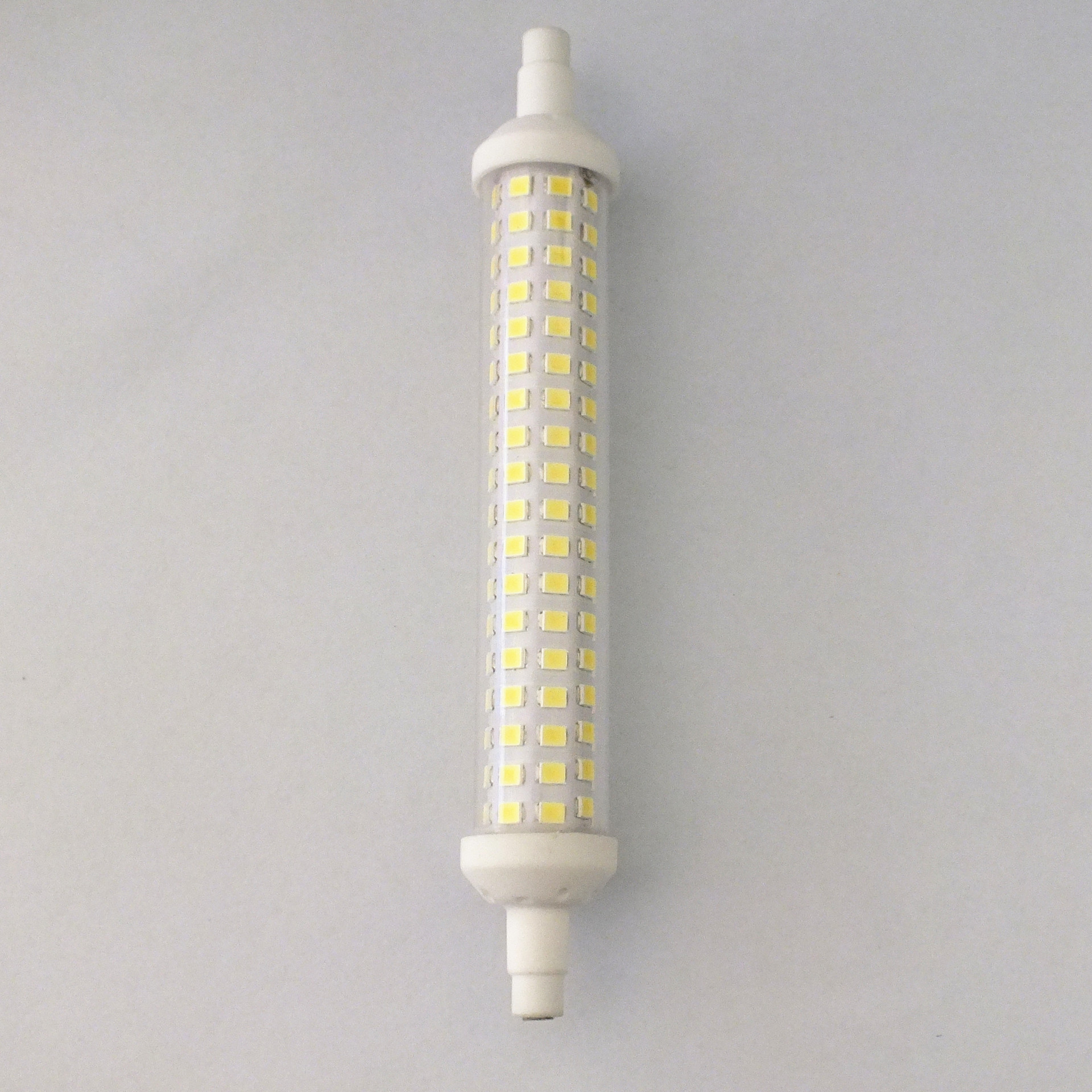 Led220V Led R7S 6W 9W 12W Super Bright Led Light Corn Light