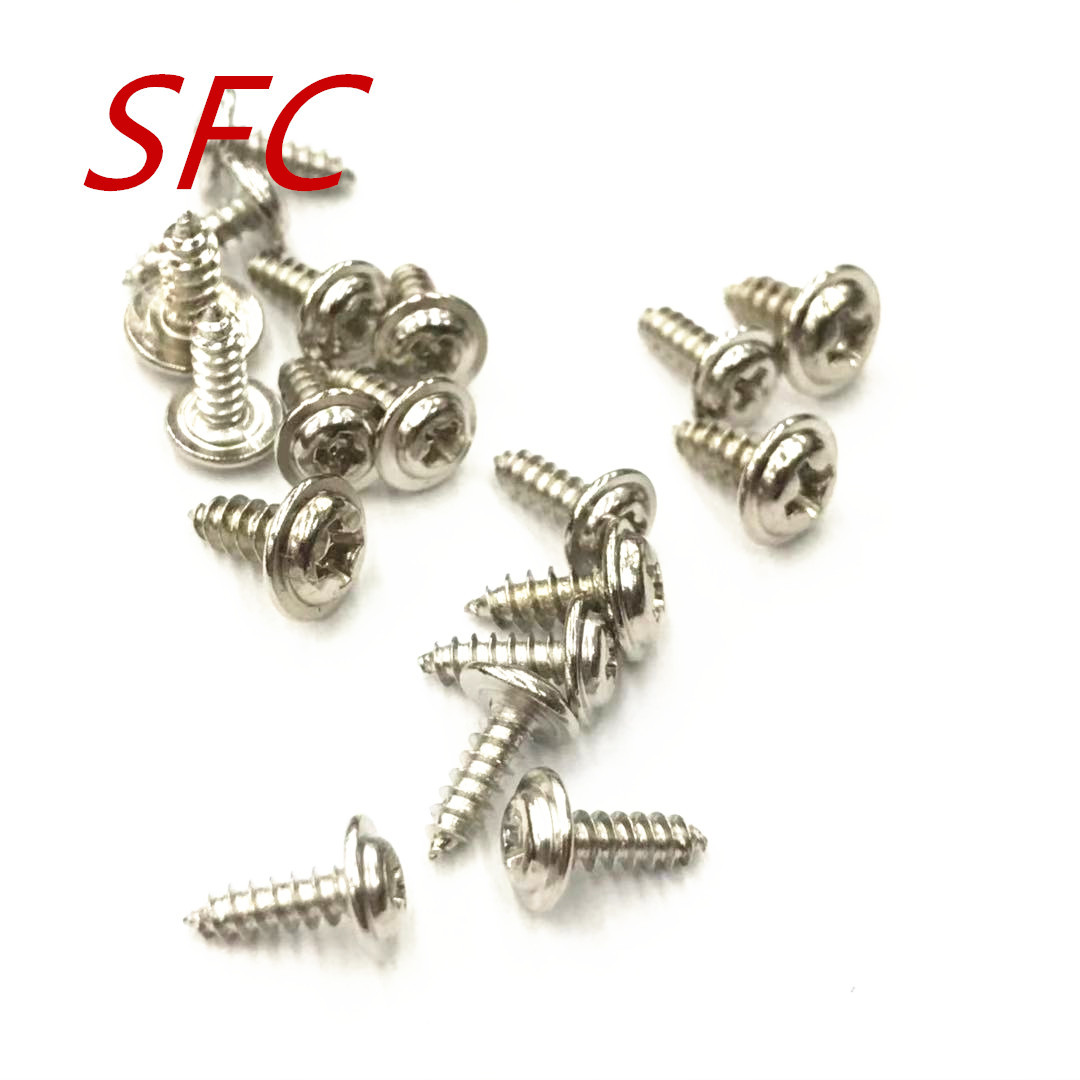 Suitable for 5Mm8Mm10Mm12Mm Width Led Light Strip Silicone Clip New Material 5050 Light Strip Fixed Buckle