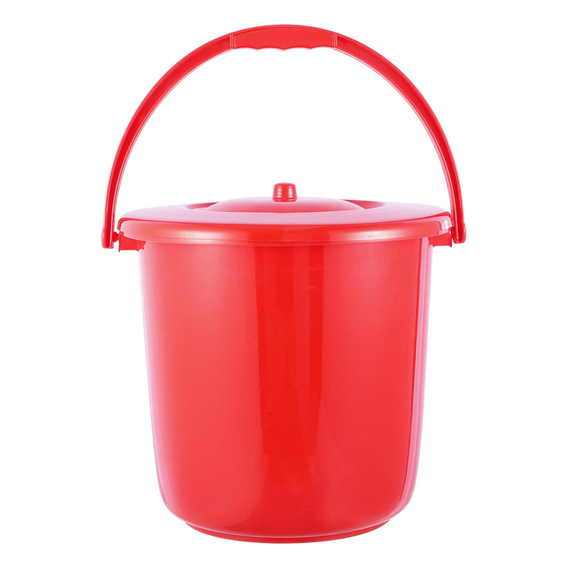 Pregnant Women's Toilet Movable Toilet Household Portable Spittoon Household Toilet Chair Adult Elderly Urine Bucket Urine Basin