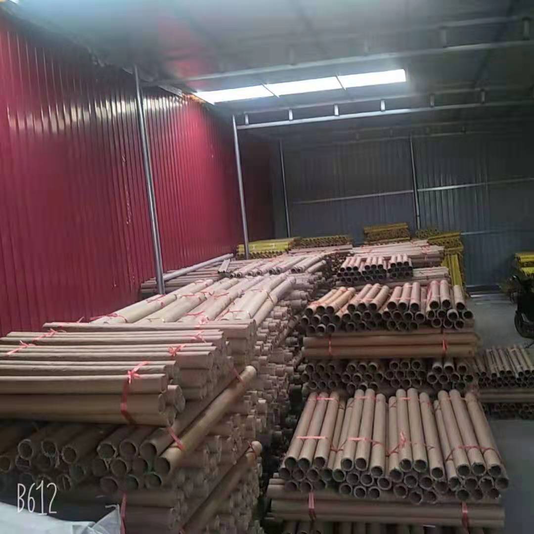 Engineering maintenance special film manufacturers construction engineering protective film wholesale Linyi engineering plastic film