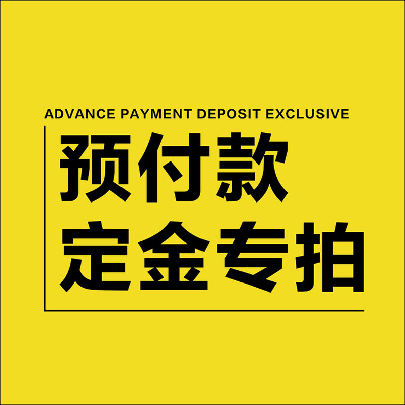 Ring Customization Shenzhen Jewelry Factory OEM Cross-border Foreign Trade E-Commerce Amazon Customized Moissanite OEM