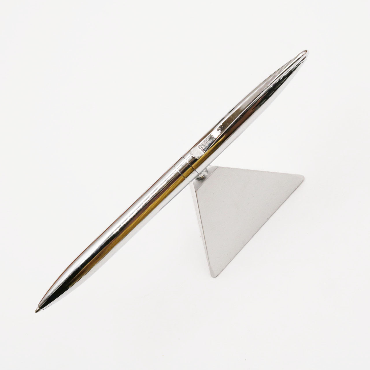 Table Pen Manufacturers Supply Aircraft Magnetic Floating Table Pen