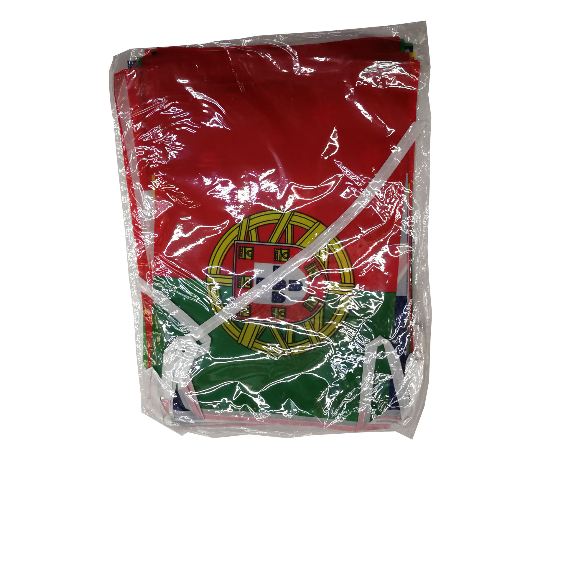 Festivals and bars, hotels and hotels with flags around the world, flags, triangle flags, flags, factory outlets