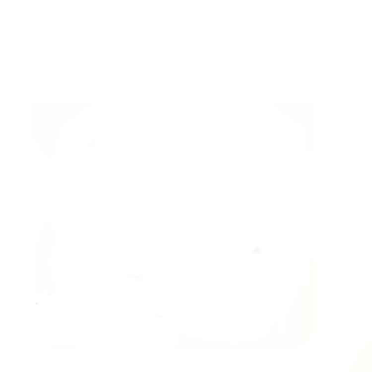 Japanese Oil Not Squalane Hydrogen Polyphonic Butylene Synthetic Squalane Squalene Moisturizing Agent