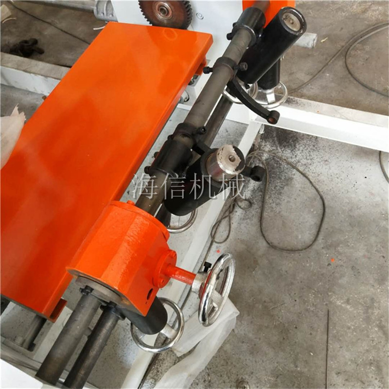 Factory Direct Supply of Gravure Printing Machine, Multi-Color Plastic Soft Packaging Pe Printing Machine, Handbag Water-Based Ink Printing Machine
