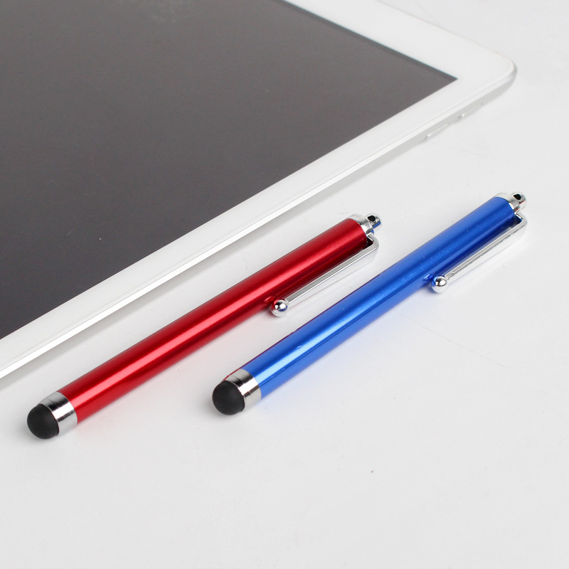 Oneplus Capacitive Pen Suitable for Apple Samsung Universal Stylus Metal Asus Tablet Pen