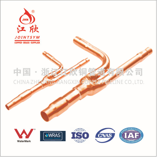 Запчасти для кондиционеров Haier, ветвевой блок, 120/180/370/700/1100/1460, доступно несколько спецификаций для заказа